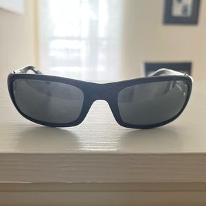Maui Jim Sunglasses with Case